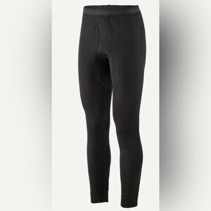 Patagonia Thermal Men's Leggings